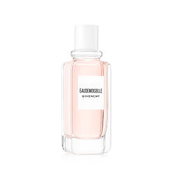 Givenchy Eaudemoiselle Florale EDT 100 ml W