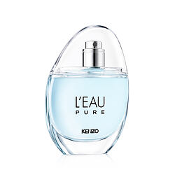Kenzo L'Eau Pure Eau De Parfum 50 ml (unisex)