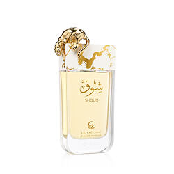 Le Falconé Shouq Eau De Parfum 90 ml (woman)