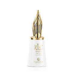 Le Falconé Risala For You Eau De Parfum 100 ml (woman)