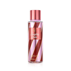 Victoria's Secret Naughty Spice Bodyspray 250 ml (woman)