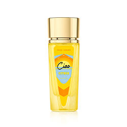 Paris Corner Ciao Citrus Eau De Parfum 100 ml (unisex)