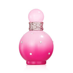 Britney Spears Candied Fantasy Eau De Toilette 30 ml (woman)