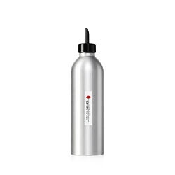 Kenzo Flower by Kenzo Eau De Parfum Nachfüllung 200 ml (woman)