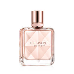 Givenchy Irresistible Haarspray - parfümiert 35 ml (woman)