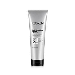 Redken Hair Cleansing Cream Shampoo 250 ml