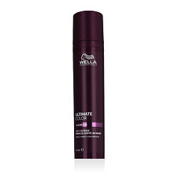 Wella Ultimate Color Glycine & B5 Miracle Leave-In Mask 95 ml
