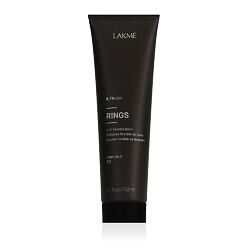Lakme K.Finish Rings Curl Flexible Balm 150 ml