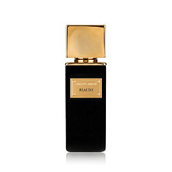 Gritti Privé Rialto Extrait de Parfum 100 ml (unisex)