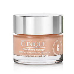 Clinique Moisture Surge 100H Auto-Replenishing Hydrator 30 ml