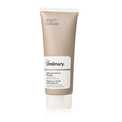 The Ordinary Salicylic Acid 2% Masque 100 ml