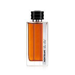 Montblanc Star Oud Eau De Parfum 125 ml (unisex)