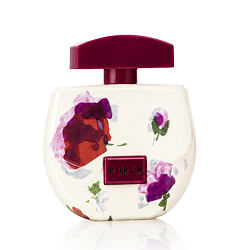 Furla Adorabile Eau De Parfum 100 ml (woman)