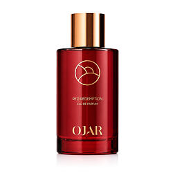Ojar Red Redemption Eau De Parfum 100 ml (unisex)