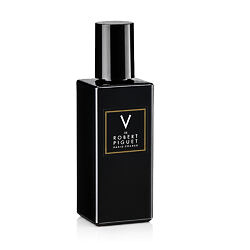 Robert Piguet V Eau De Parfum 50 ml (woman)