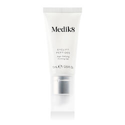 Medik8 EYELIFT PEPTIDES Age-Defying Firming Gel 15 ml