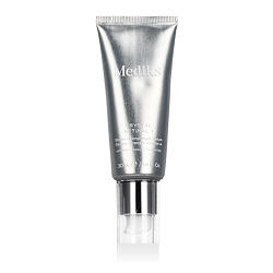 Medik8 CRYSTAL RETINAL 1 Stable Retinal Night Serum 30 ml