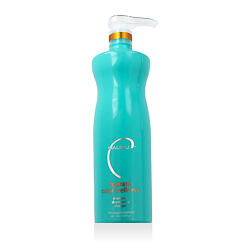 Malibu C Hydrate Color Wellness Shampoo 1000 ml