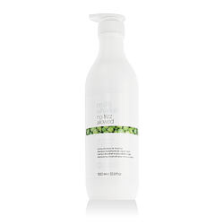 Milk Shake No Frizz Allowed Perfecting Shampoo 1000 ml