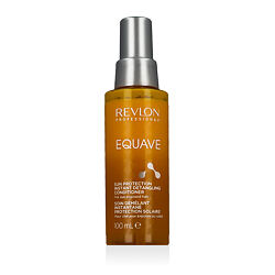 Revlon Professional Equave Sun Protection Instant Detangling Conditioner 100 ml