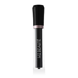 M2 BEAUTÉ Eyezone Conditioning Care Complex 8 ml