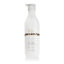 Milk Shake Curl Passion Shampoo 1000 ml