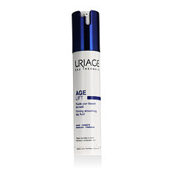 Uriage Age Lift Firming Smoothing Day Fluid 40 ml