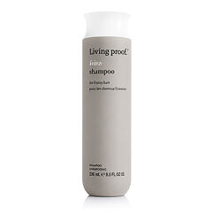 Living proof. Frizz Shampoo 236 ml