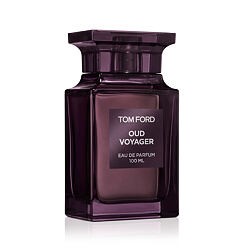 Tom Ford Oud Voyager Eau De Parfum 100 ml (unisex)
