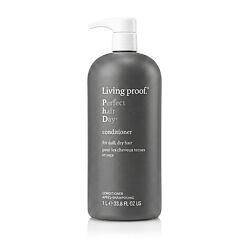 Living proof. Perfect Hair Day Conditioner 1000 ml