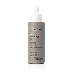 Living proof. Frizz Vanishing Oil 50 ml