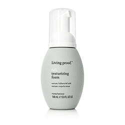 Living proof. Full Texturizing Foam 148 ml