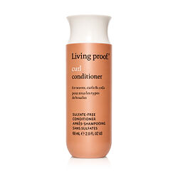 Living Proof. Curl Conditioner 60 ml