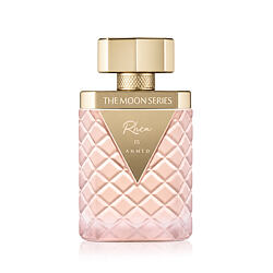 Ahmed Al Maghribi Rhea Extrait de Parfum 100 ml (unisex)