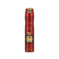 Lattafa Pride Nebras Raumspray 300 ml (unisex)
