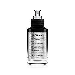 Maison Margiela Replica Soul Of The Forest Eau De Parfum 30 ml (unisex)