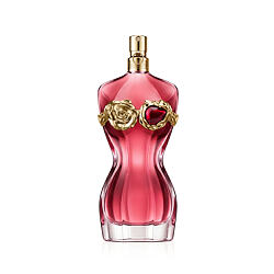Jean Paul Gaultier "La Belle" Rosea Eau De Parfum 100 ml (woman)