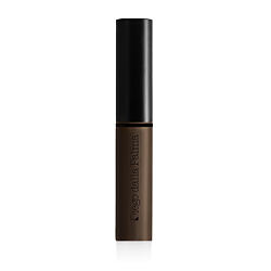 Diego Dalla Palma The Brow Studio Volumising Tinted Fibre Eyebrow Setting Gel 6 ml