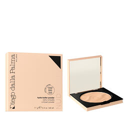Diego Dalla Palma Nudissimo Hydra Butter Compact Powder 11 g