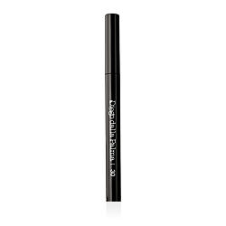 Diego Dalla Palma Make Up Studio Water Resistant Eyeliner (30) 1 ml