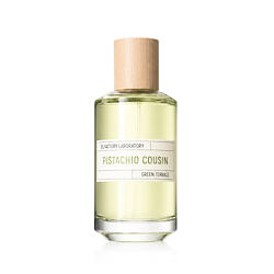 Liquides Imaginaires Pistachio Cousin Eau De Parfum 100 ml (unisex)