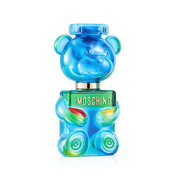 Moschino Toy 2 Yummy Eau De Parfum 30 ml (woman)