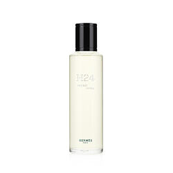 Hermès H24 Herbes Vives Eau De Parfum Nachfüllung 200 ml (man)