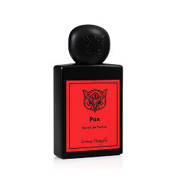 Lorenzo Pazzaglia Pax Extrait de Parfum 28 ml (unisex)