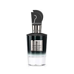 Mind Games Double Attack Extrait de Parfum 100 ml (unisex)