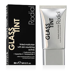 Rodial Glass Tint Tinted Moisturiser 30 ml