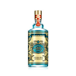 4711 4711 Original Eau de Cologne 50 ml (unisex)