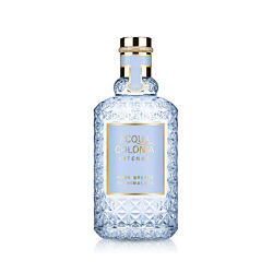 4711 Pure Breeze Of Himalaya Eau de Cologne Intense 100 ml (unisex)