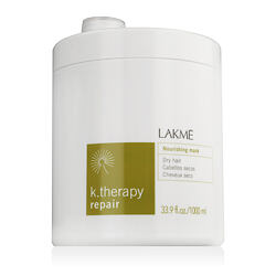 Lakme K.Therapy Repair Nourishing Mask 1000 ml