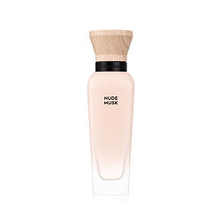 Adolfo Dominguez Nude Musk Eau De Parfum 60 ml (woman)